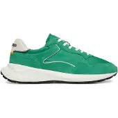 HOFF Sneaker CITY MKII herren 45