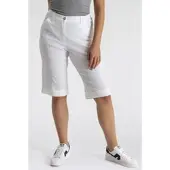 Kjbrand "BETTY" Sommerhose Wash & Go