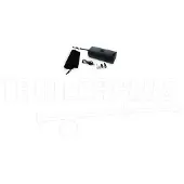 Dragon Winch Tragbarer Kompressor