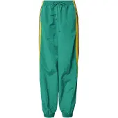 Adidas Originals Sport Santiago Hosen