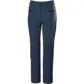Helly Hansen Women's Avanti Stretch Pants navy (597) XL