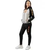 Givova Trainingsanzug Super King