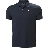 Helly Hansen Ocean Polo 2.0 navy (596) 2XL