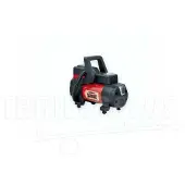 Dragon Winch Luftkompressor DWK - M 150 HD, 12V