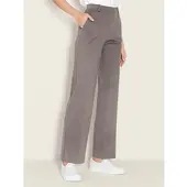 Brax Wide Fit-Hose Raphaela by beige