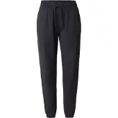 Under Armour Sport Terry Joggers
