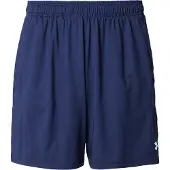 Under Armour Tech Vent 7In Shorts New - midnight navy, Größe:XL
