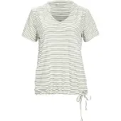 Killtec Damen Funktions T-Shirt WMN TSHRT F