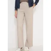 Cecil "Style NEELE" Wide Leg