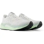 New Balance "FUELCELL PROPEL V5"