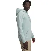 Under Armour Icon Fleece Kapuzenpullover