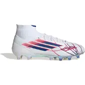 Adidas F50 Sparkfusion Elite Mid Cut Fg/ag Fußballschuhe Für Frauen