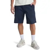 Quiksilver "Everyday Union Stretch"