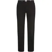 Camel active Stretch-Jeans mit Stretch
