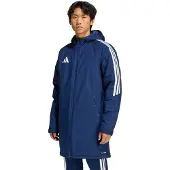 Adidas Tiro 26 Stadium Jacke