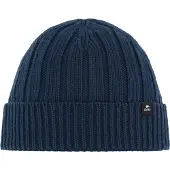 Eisbar Ayo Mütze dark cobalt (286)