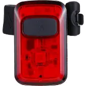 Bbb Spark 2.0 Rücklicht