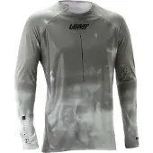 Leatt Gravity 5.0 Langarm-trikot