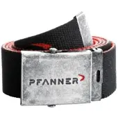 Pfanner Gürtel Acryl - 120