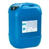 Schülke thermosept X tra enzymatic cleaner Enzymreiniger 70003121 , 20 Liter - Kanister