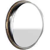 Polar Pro CineFlow Filter 67 mm