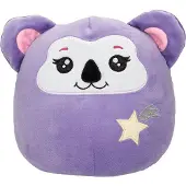 Depesche Ylvi Swoppies Plüsch Koala 20 cm