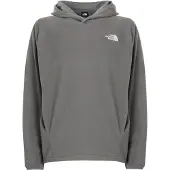 The North Face Oxara Kapuzenfleece