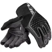 REV'IT! Mangrove 2 Motorradhandschuhe REV'IT!