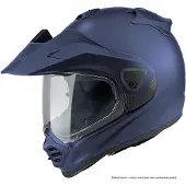 Arai Tour-x5 Integralhelm Blau XL Blau XL