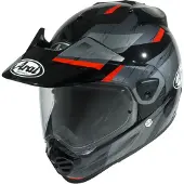 Arai Tour-x5 Integralhelm