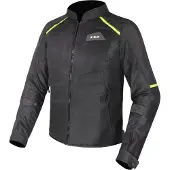LS2 Helmets Breeze Jacke