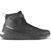 Gaerne G_Zion Gore-Tex Damen-Stiefel GORE-TEX schwarz, 36