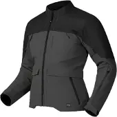 Richa Eternity Motorradjacke Damen