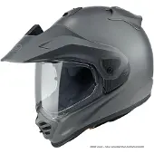 Arai Tour-x5 Integralhelm