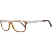 Pucci Ep5026-54047 Damenbrille
