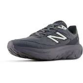 New Balance Herrenschuhe TRAINER damen
