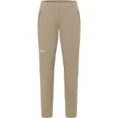 Jack Wolfskin Hikeout Hosen