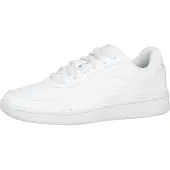 Under Armour W Tempo white white (100) 6.5