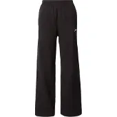 Hugo Boss "Endless Premium Damenmode" mit geripptem Bund, gerade geschnitten