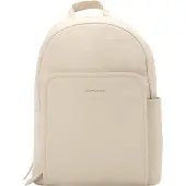Kapten & Son - Aalborg 16,5 - Daypack beige
