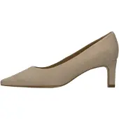 Peter kaiser Damen Absätze 72403 - Beige - Größe 40