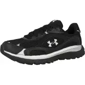 Under Armour Tech Runner Sportschuhe