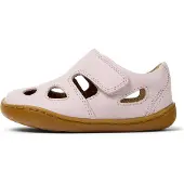 Camper Peu Cami Sandalen