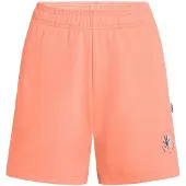 O'Neill Summer Musthave Sweatshorts funky peach (12535) L