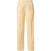 Adidas Trainingsanzüge FIREBIRD CLASSIC TRACK Tracksuit Bottoms damen