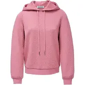 Salsa Jeans 21011141 Kapuzenpullover
