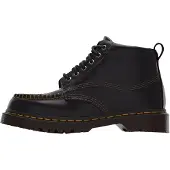 Dr. Martens 42706001DM LOWELL CHUKKA, Schwarz