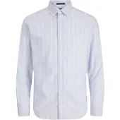Jack & jones Regular Fit Freizeithemd