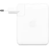 Apple MW2M3AA/A, Drinnen, AC, Weiß
