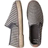 Toni pons Delvin Espadrilles